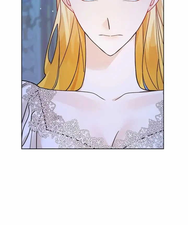 《龙套大公子妃的花路人生》31.蛋糕店的偶遇图47