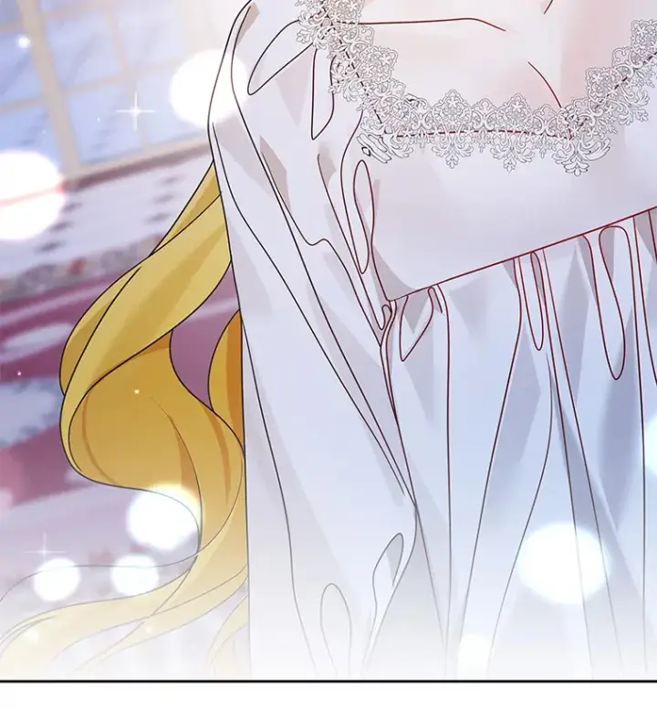《龙套大公子妃的花路人生》31.蛋糕店的偶遇图57