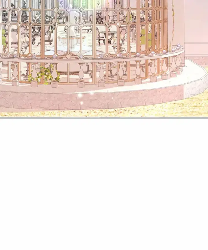 《龙套大公子妃的花路人生》31.蛋糕店的偶遇图62