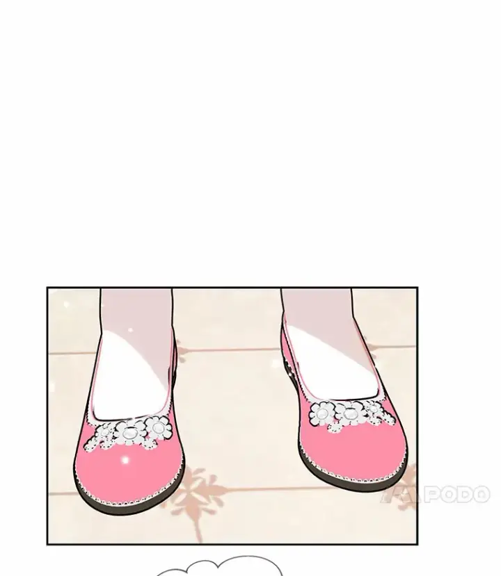 《龙套大公子妃的花路人生》31.蛋糕店的偶遇图77