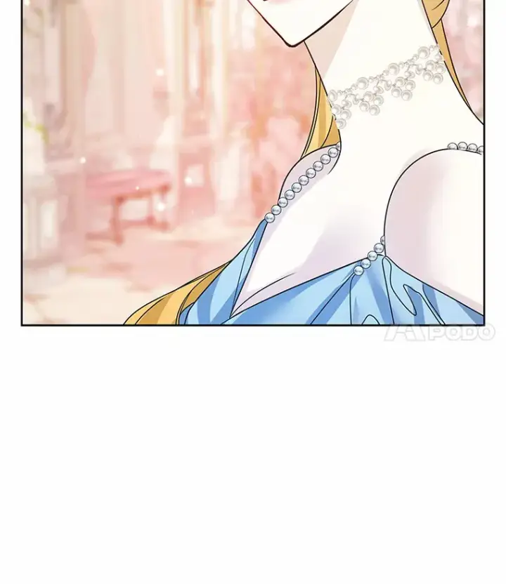 《龙套大公子妃的花路人生》31.蛋糕店的偶遇图81