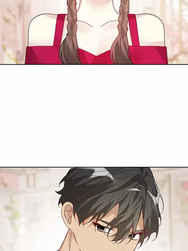 《龙套大公子妃的花路人生》31.蛋糕店的偶遇图92