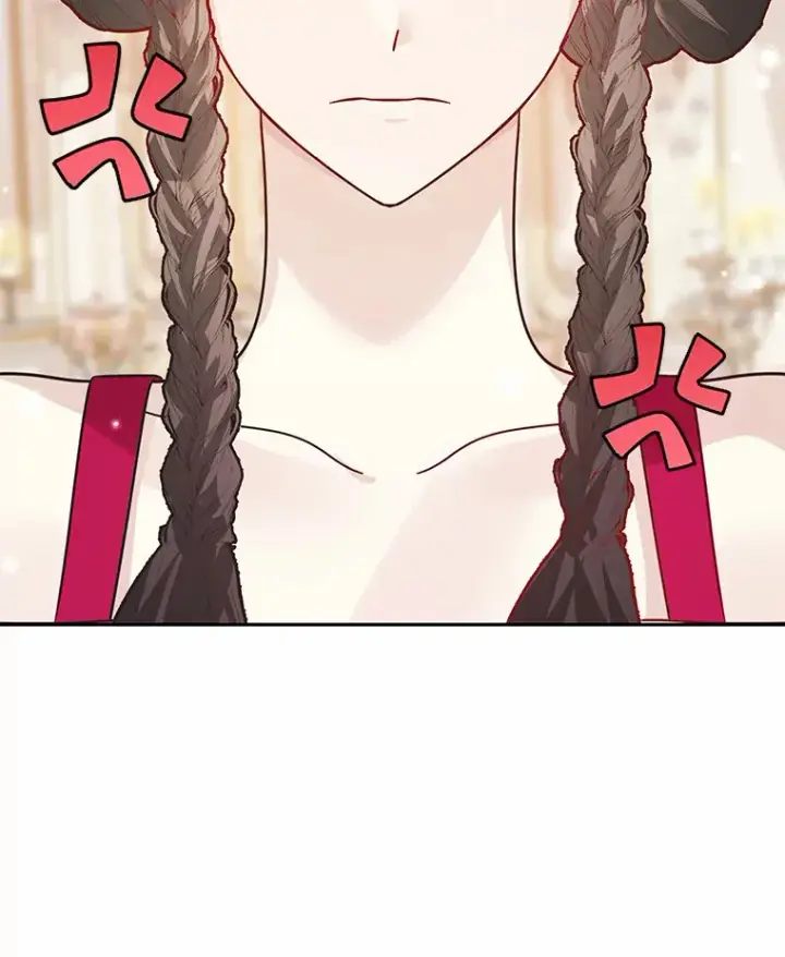 《龙套大公子妃的花路人生》31.蛋糕店的偶遇图95