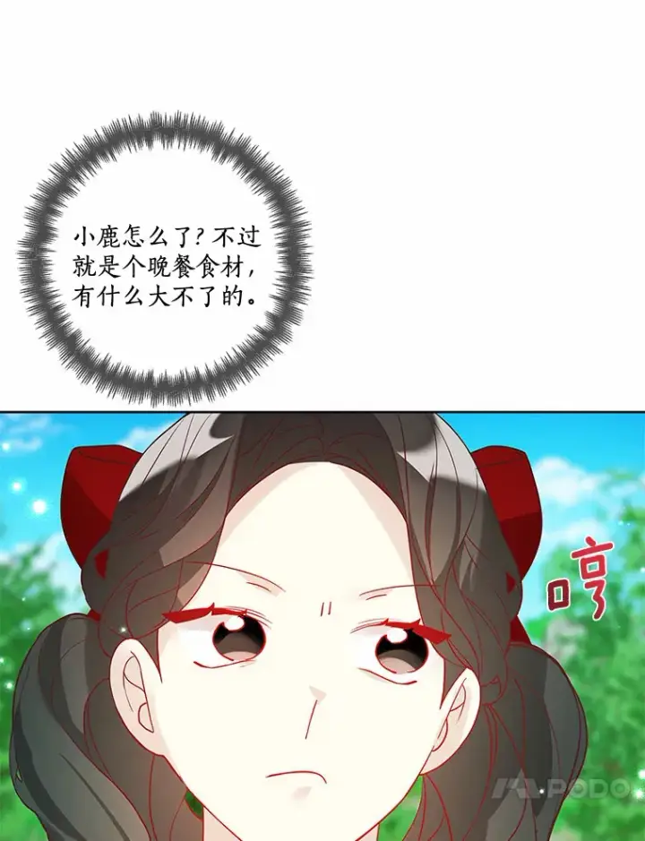 《龙套大公子妃的花路人生》32.茶话会图104