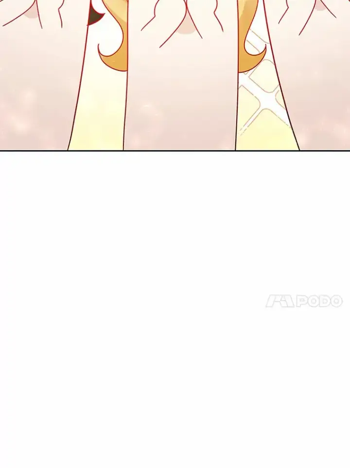 《龙套大公子妃的花路人生》32.茶话会图114
