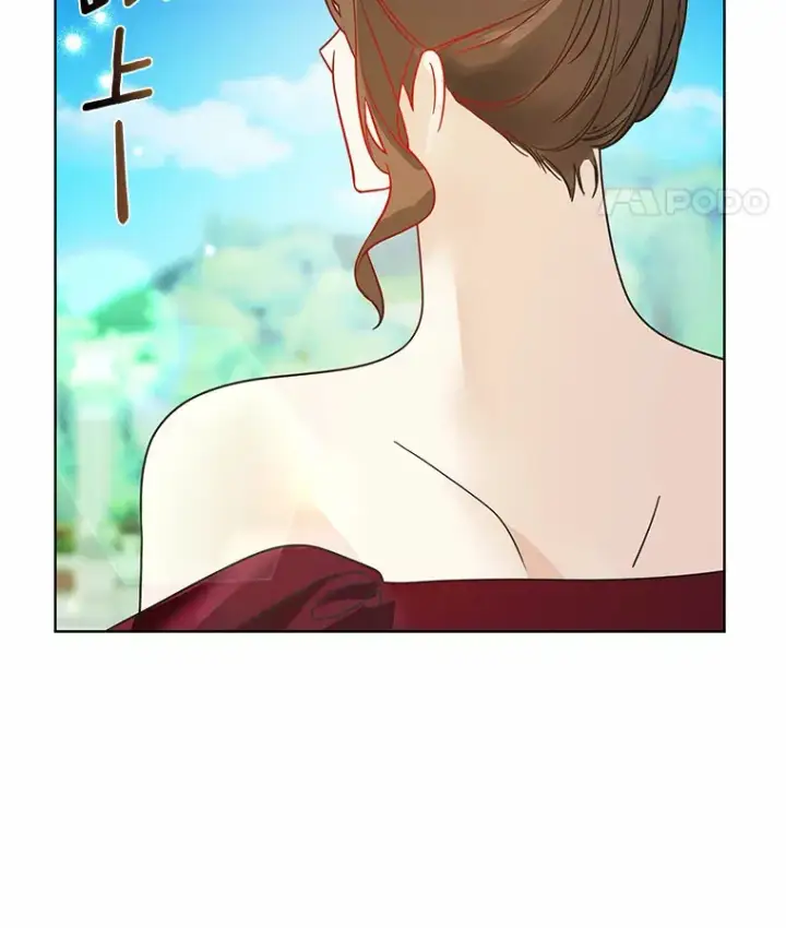 《龙套大公子妃的花路人生》32.茶话会图118