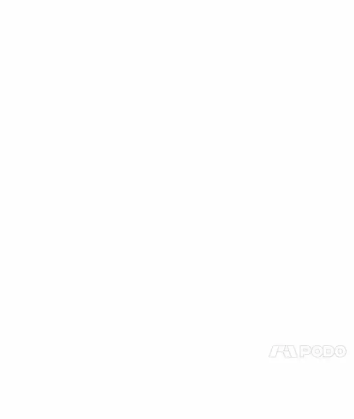 《龙套大公子妃的花路人生》32.茶话会图121