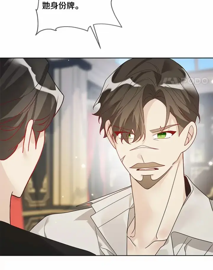 《龙套大公子妃的花路人生》32.茶话会图29