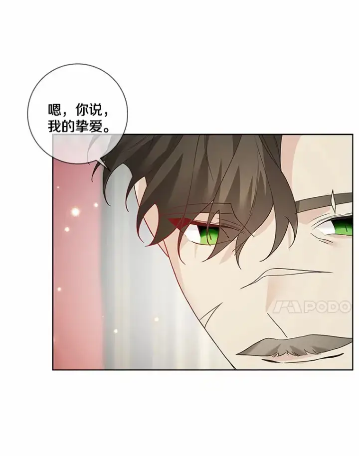 《龙套大公子妃的花路人生》32.茶话会图32