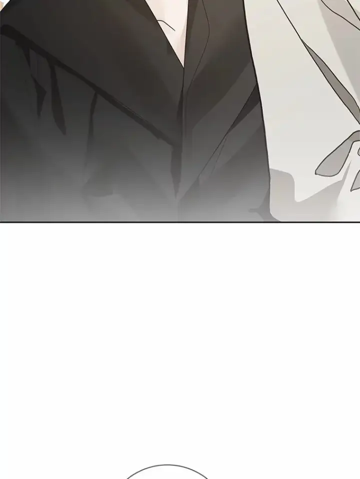 《龙套大公子妃的花路人生》32.茶话会图34