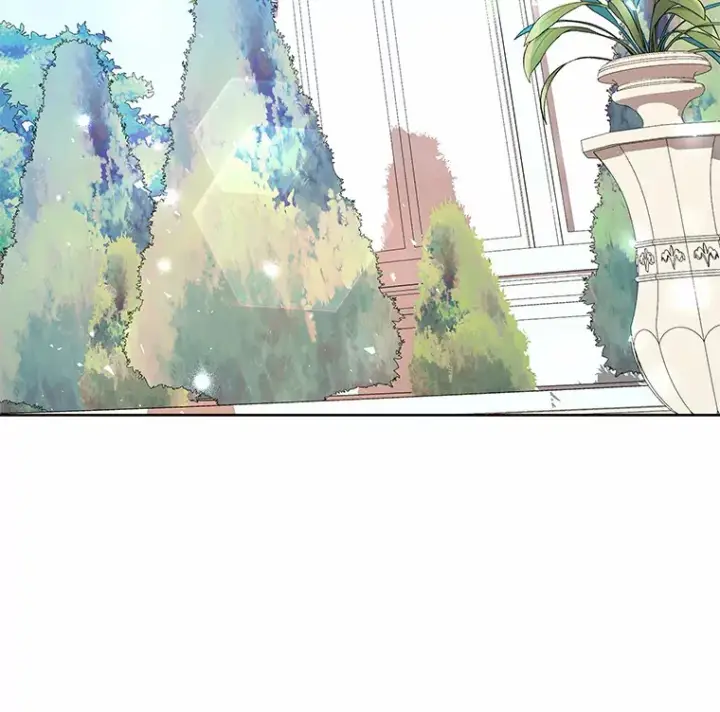 《龙套大公子妃的花路人生》32.茶话会图47