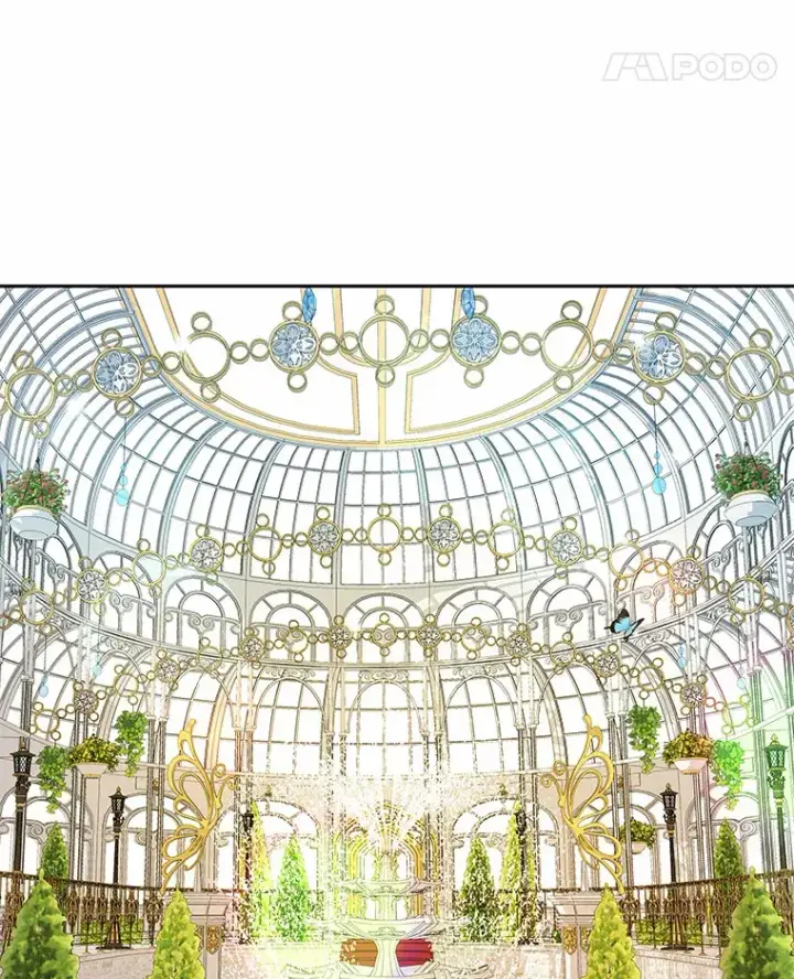 《龙套大公子妃的花路人生》32.茶话会图48