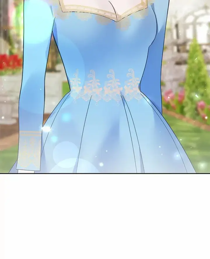 《龙套大公子妃的花路人生》32.茶话会图53