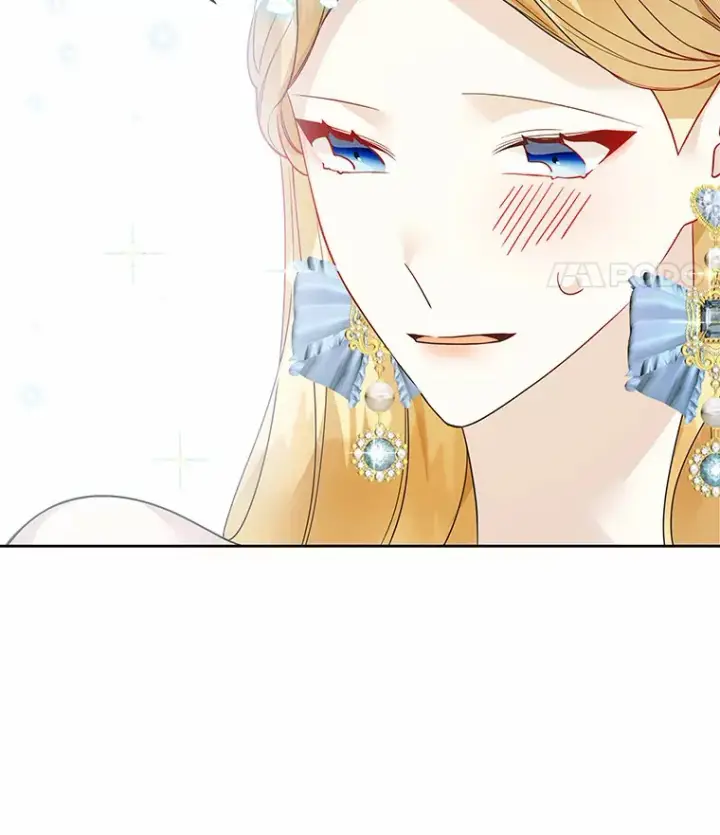 《龙套大公子妃的花路人生》32.茶话会图62