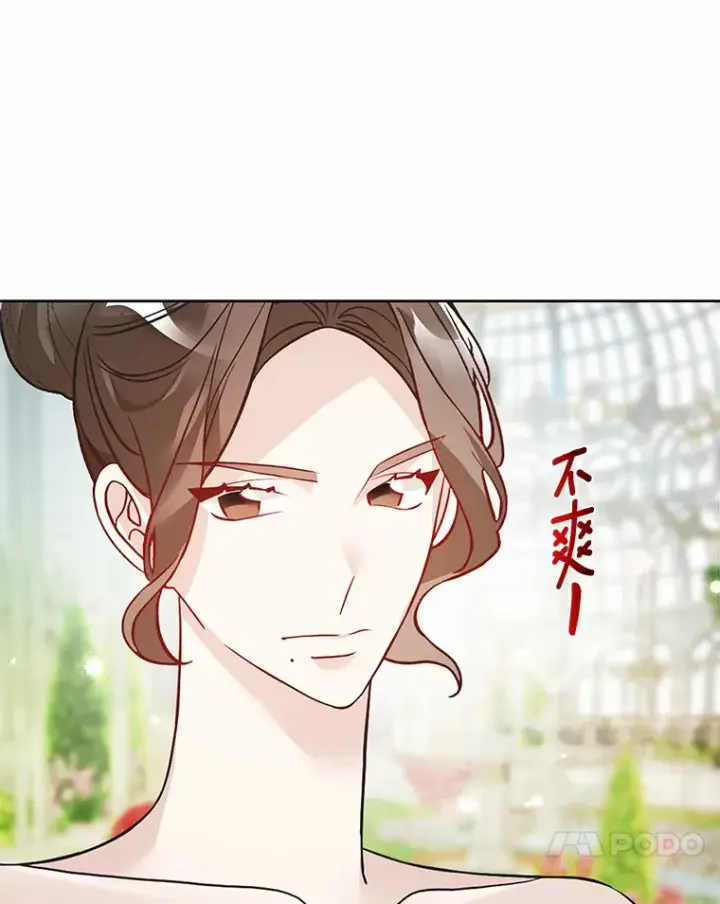 《龙套大公子妃的花路人生》32.茶话会图65