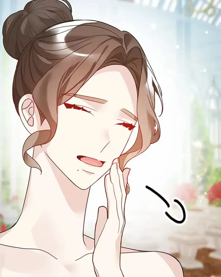 《龙套大公子妃的花路人生》32.茶话会图67