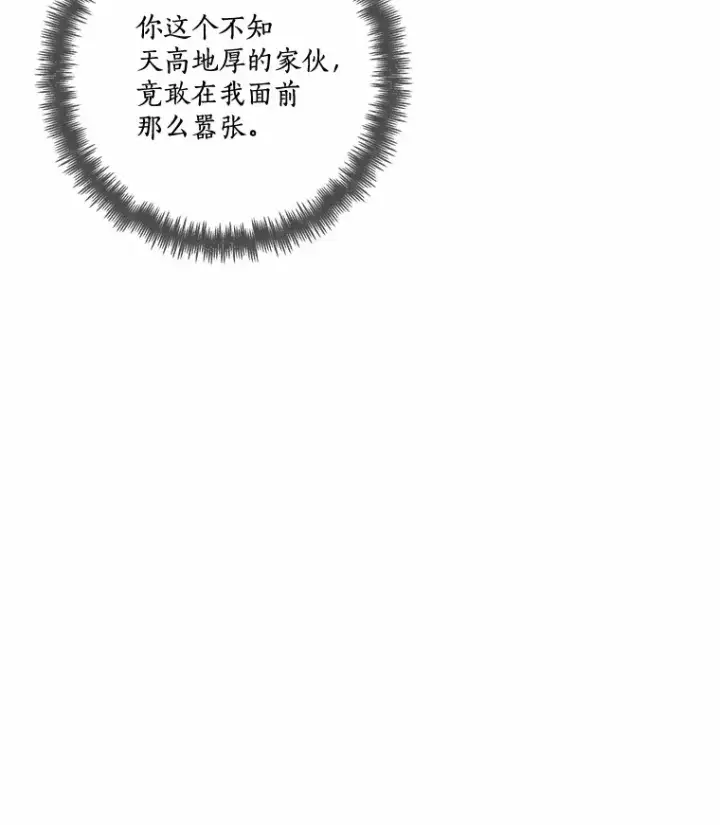 《龙套大公子妃的花路人生》32.茶话会图99