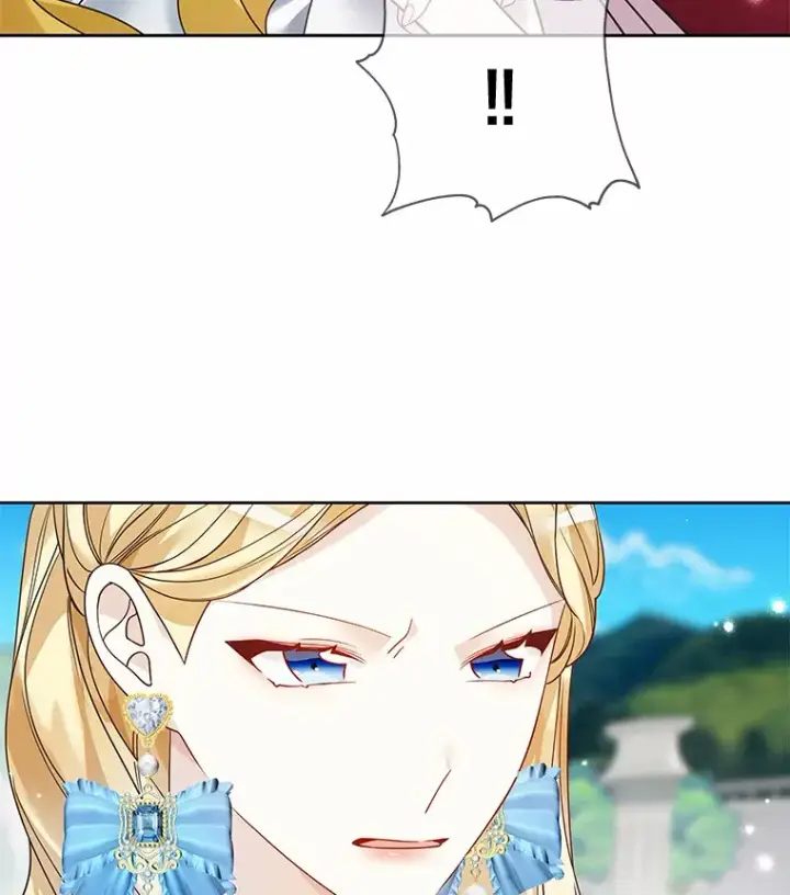 《龙套大公子妃的花路人生》33.有其母必有其女图10