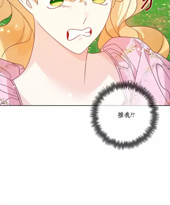 《龙套大公子妃的花路人生》33.有其母必有其女图103