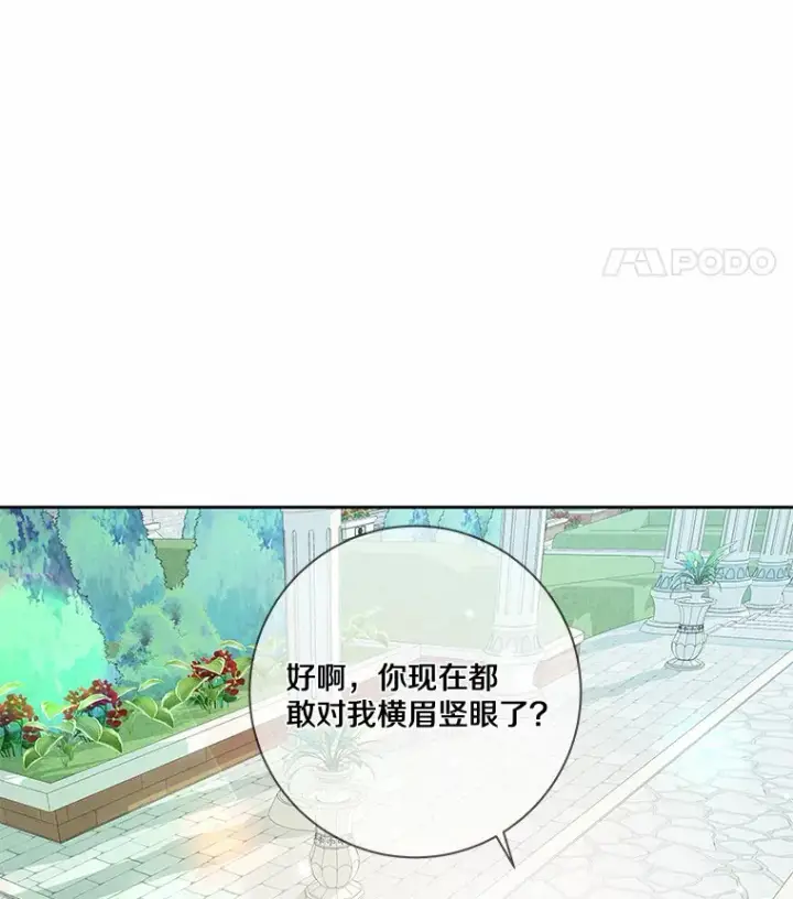 《龙套大公子妃的花路人生》33.有其母必有其女图12