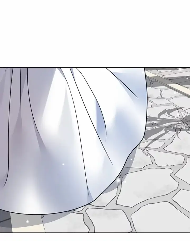 《龙套大公子妃的花路人生》33.有其母必有其女图14