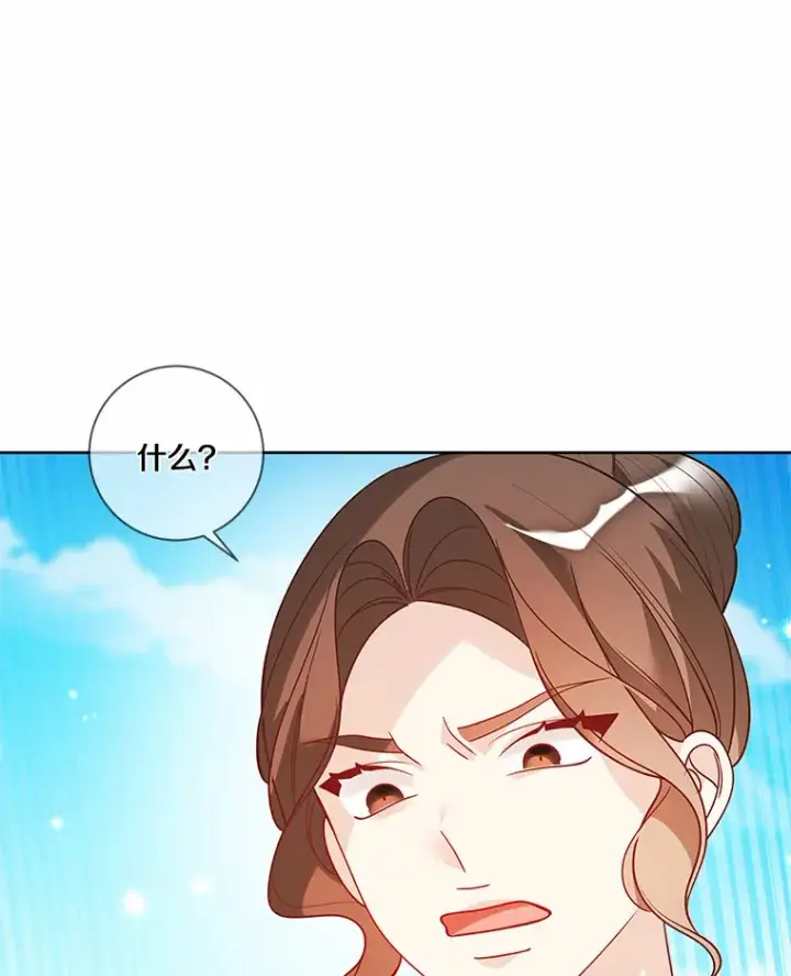 《龙套大公子妃的花路人生》33.有其母必有其女图30