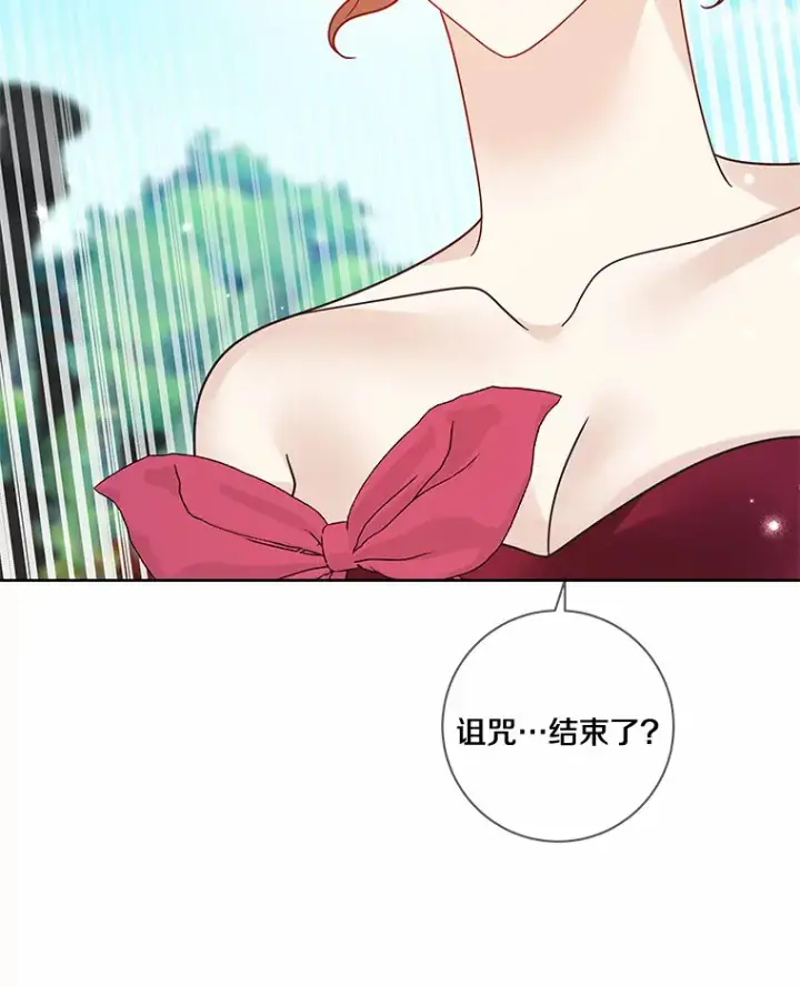 《龙套大公子妃的花路人生》33.有其母必有其女图31