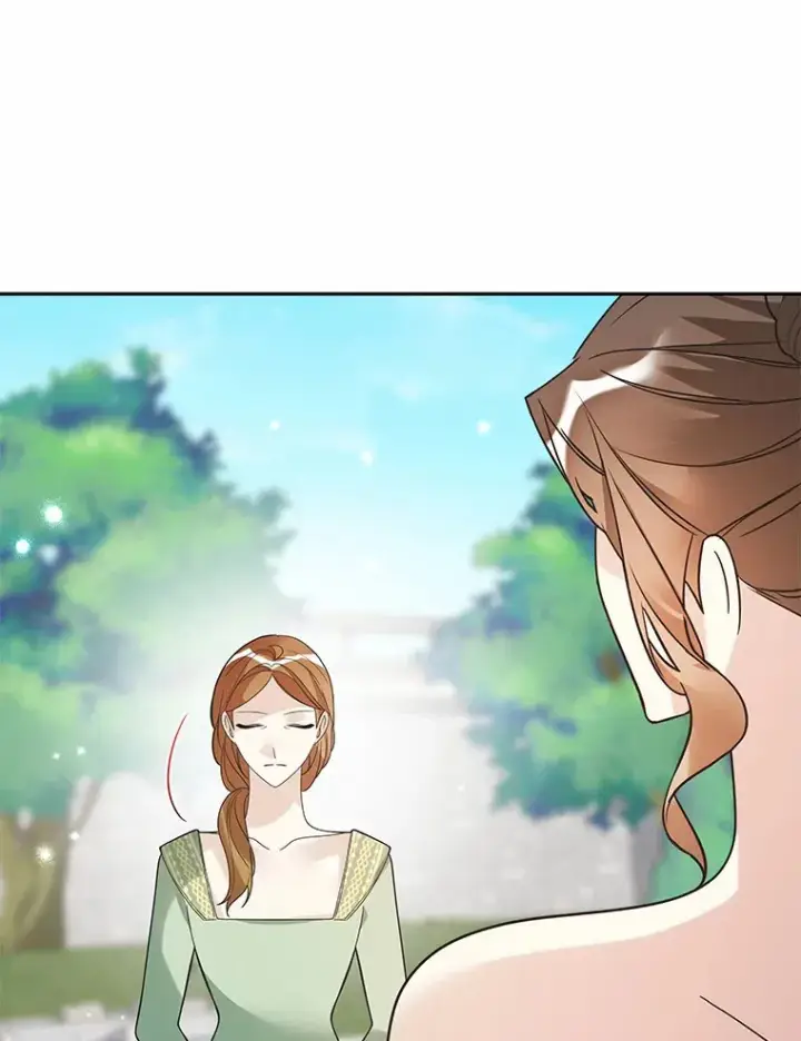 《龙套大公子妃的花路人生》33.有其母必有其女图54