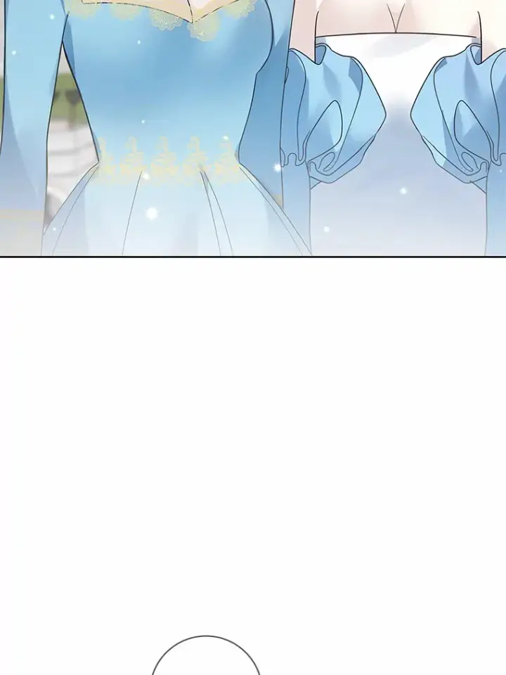 《龙套大公子妃的花路人生》33.有其母必有其女图61