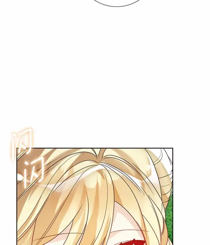 《龙套大公子妃的花路人生》33.有其母必有其女图79
