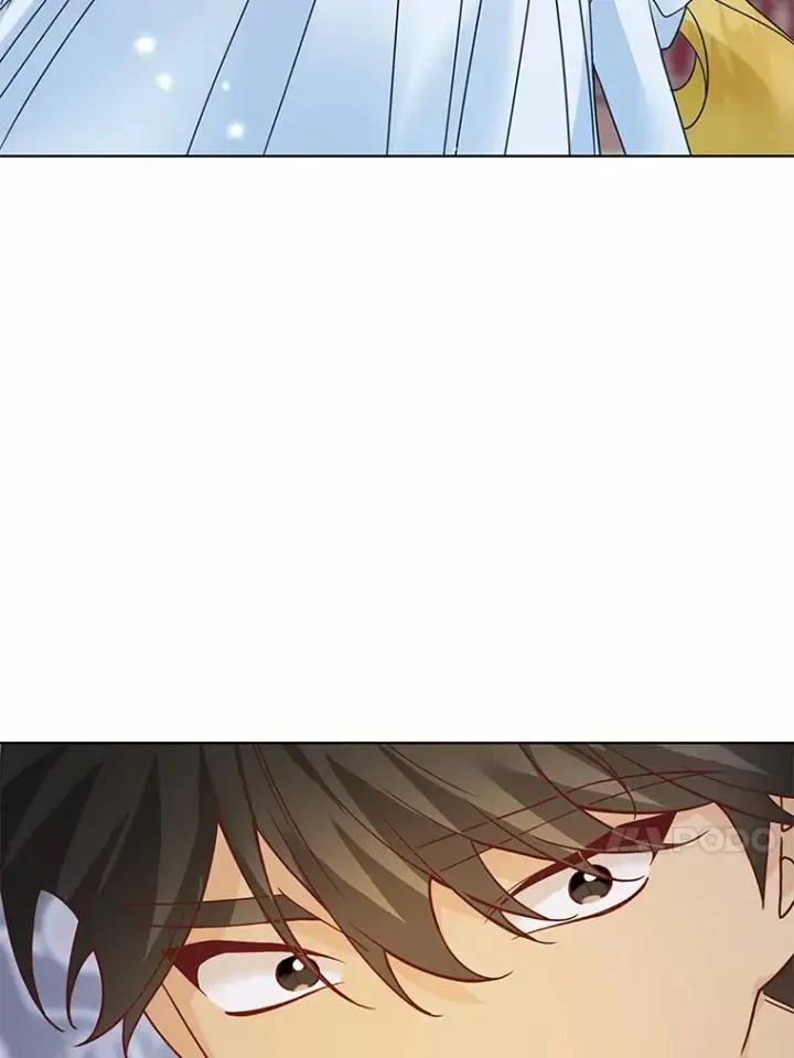 《龙套大公子妃的花路人生》34.被训了也开心图109