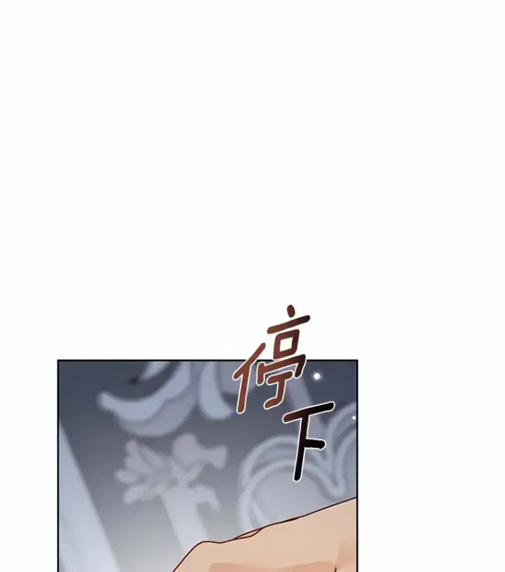 《龙套大公子妃的花路人生》34.被训了也开心图112
