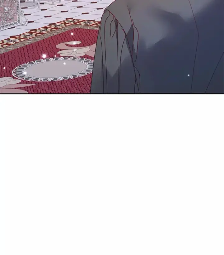 《龙套大公子妃的花路人生》34.被训了也开心图117