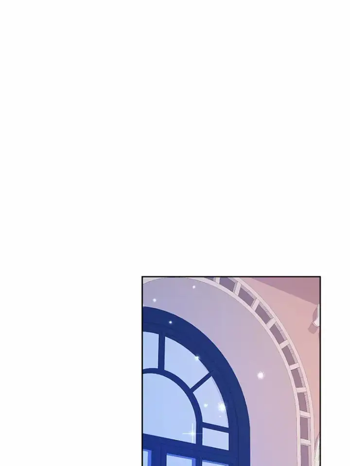 《龙套大公子妃的花路人生》34.被训了也开心图134