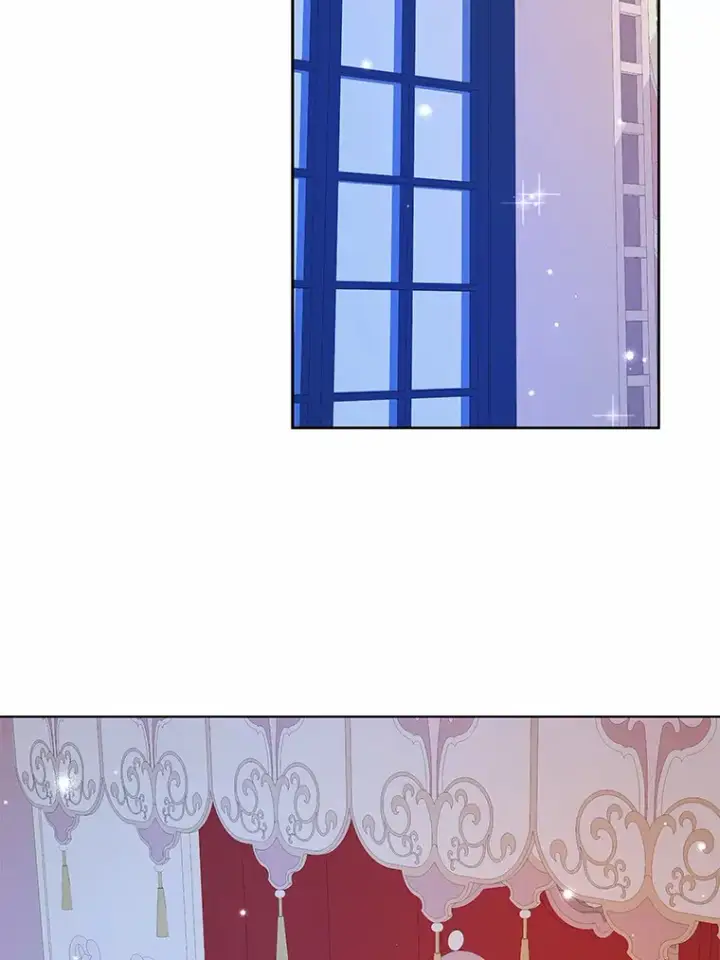 《龙套大公子妃的花路人生》34.被训了也开心图135