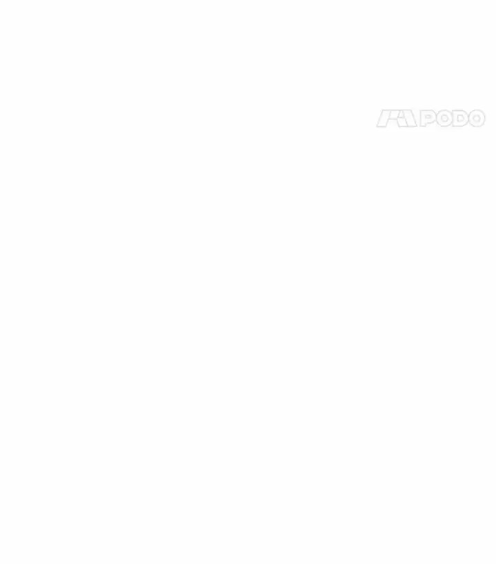 《龙套大公子妃的花路人生》34.被训了也开心图33