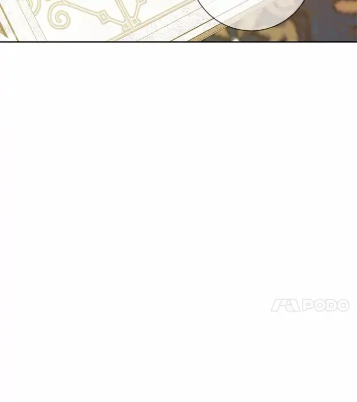 《龙套大公子妃的花路人生》34.被训了也开心图4