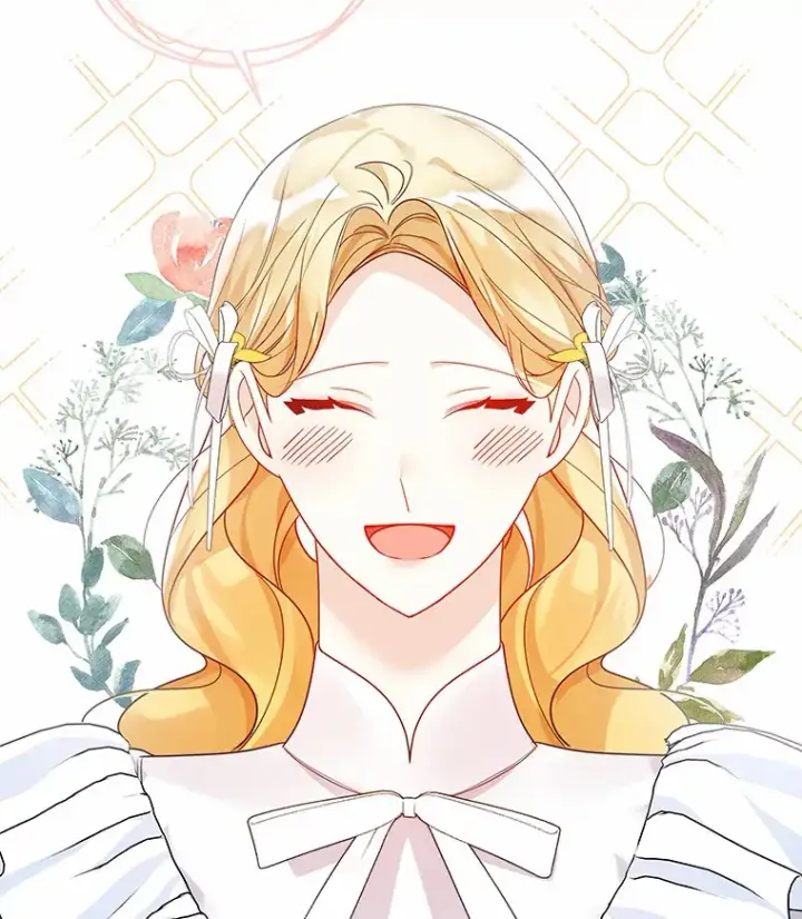 《龙套大公子妃的花路人生》34.被训了也开心图48