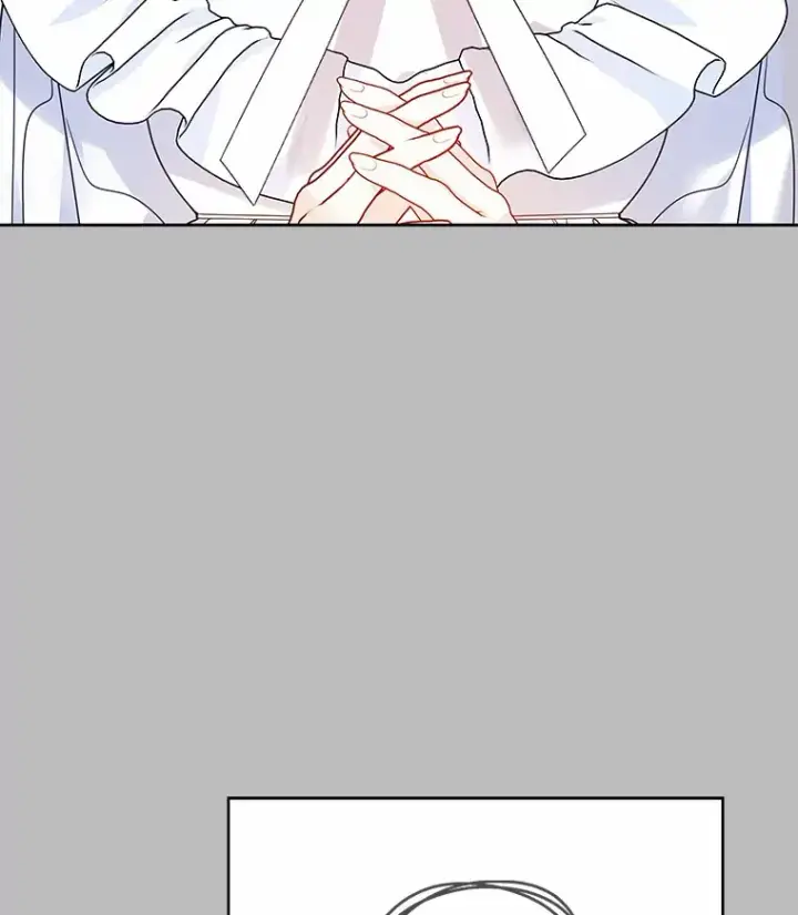 《龙套大公子妃的花路人生》34.被训了也开心图49