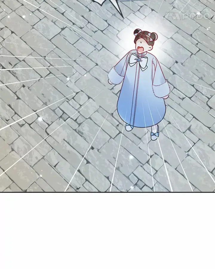 《龙套大公子妃的花路人生》34.被训了也开心图55