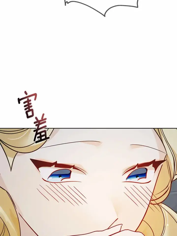 《龙套大公子妃的花路人生》34.被训了也开心图64