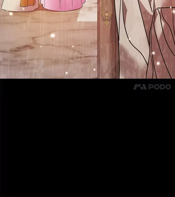《龙套大公子妃的花路人生》34.被训了也开心图93
