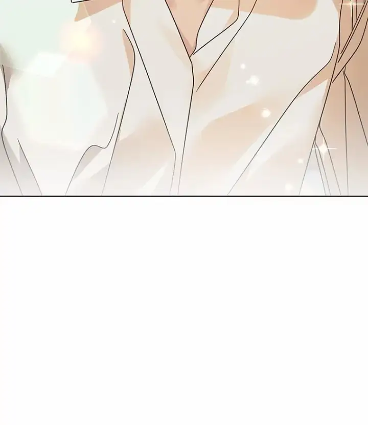 《龙套大公子妃的花路人生》35.甜蜜日常图113