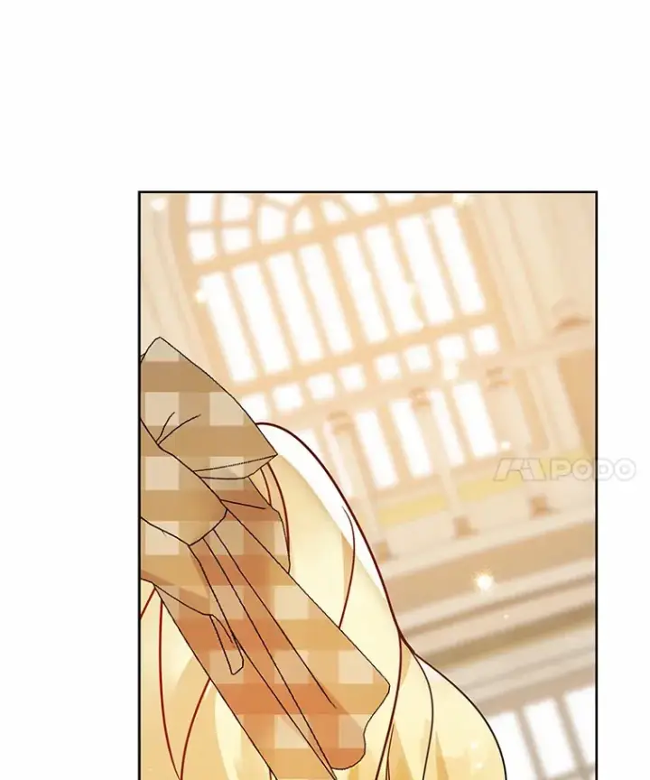 《龙套大公子妃的花路人生》35.甜蜜日常图125