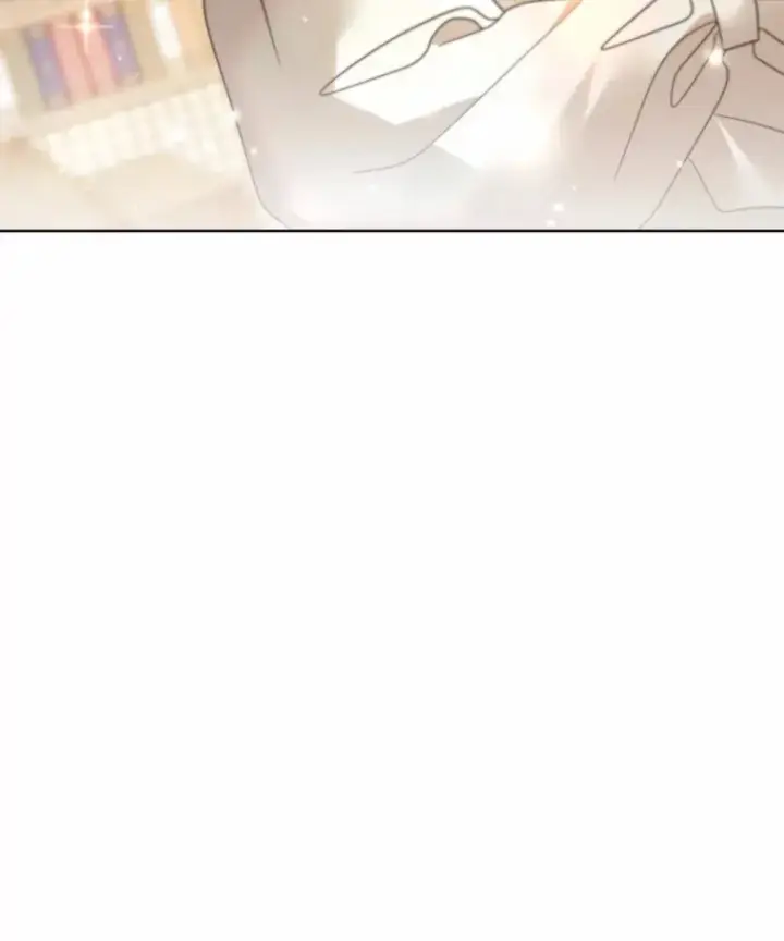 《龙套大公子妃的花路人生》35.甜蜜日常图128