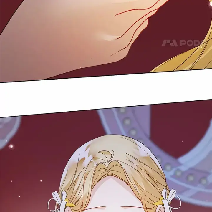 《龙套大公子妃的花路人生》35.甜蜜日常图22