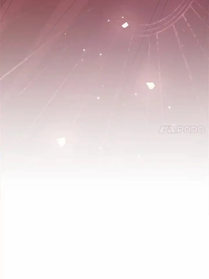 《龙套大公子妃的花路人生》35.甜蜜日常图43