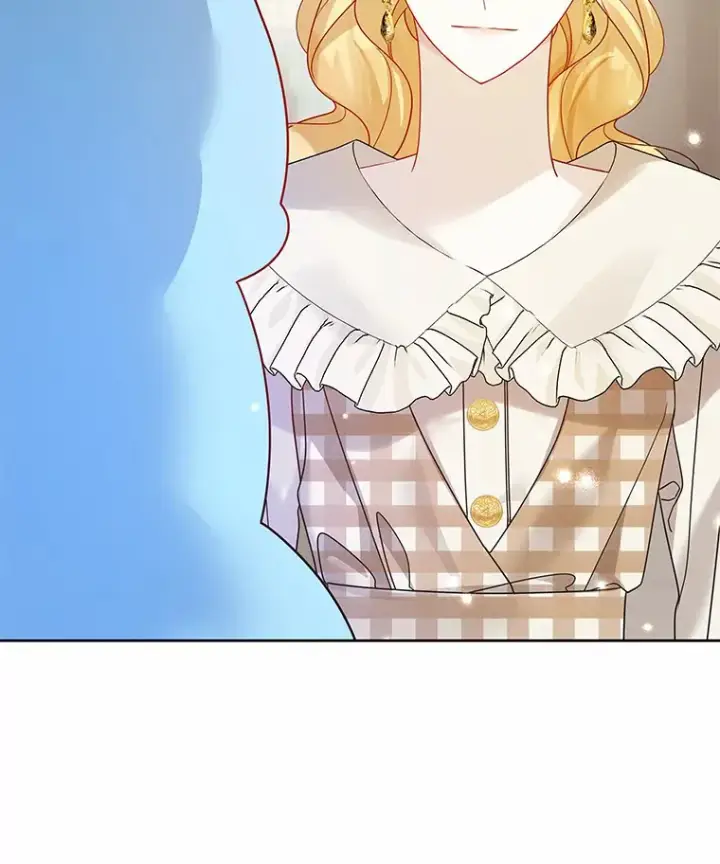 《龙套大公子妃的花路人生》35.甜蜜日常图76
