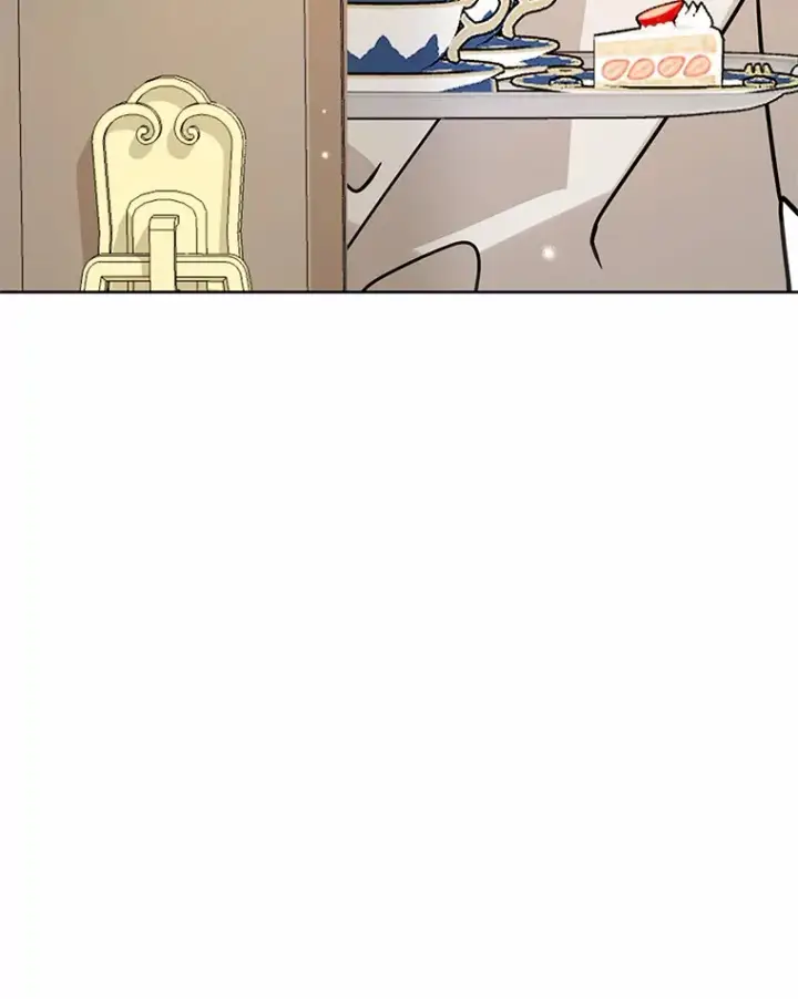 《龙套大公子妃的花路人生》35.甜蜜日常图82