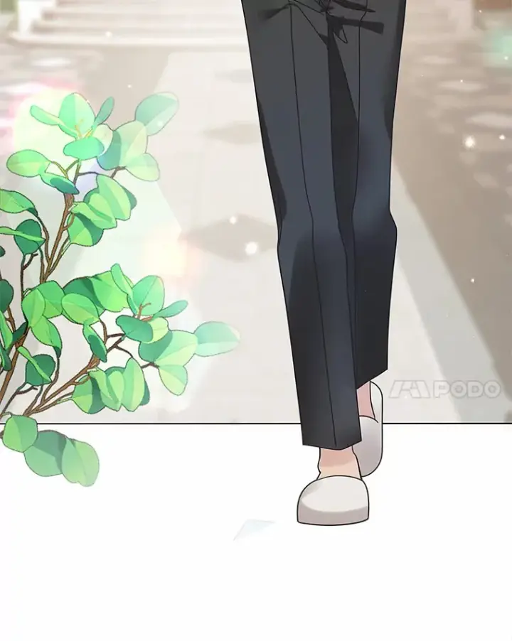 《龙套大公子妃的花路人生》35.甜蜜日常图84